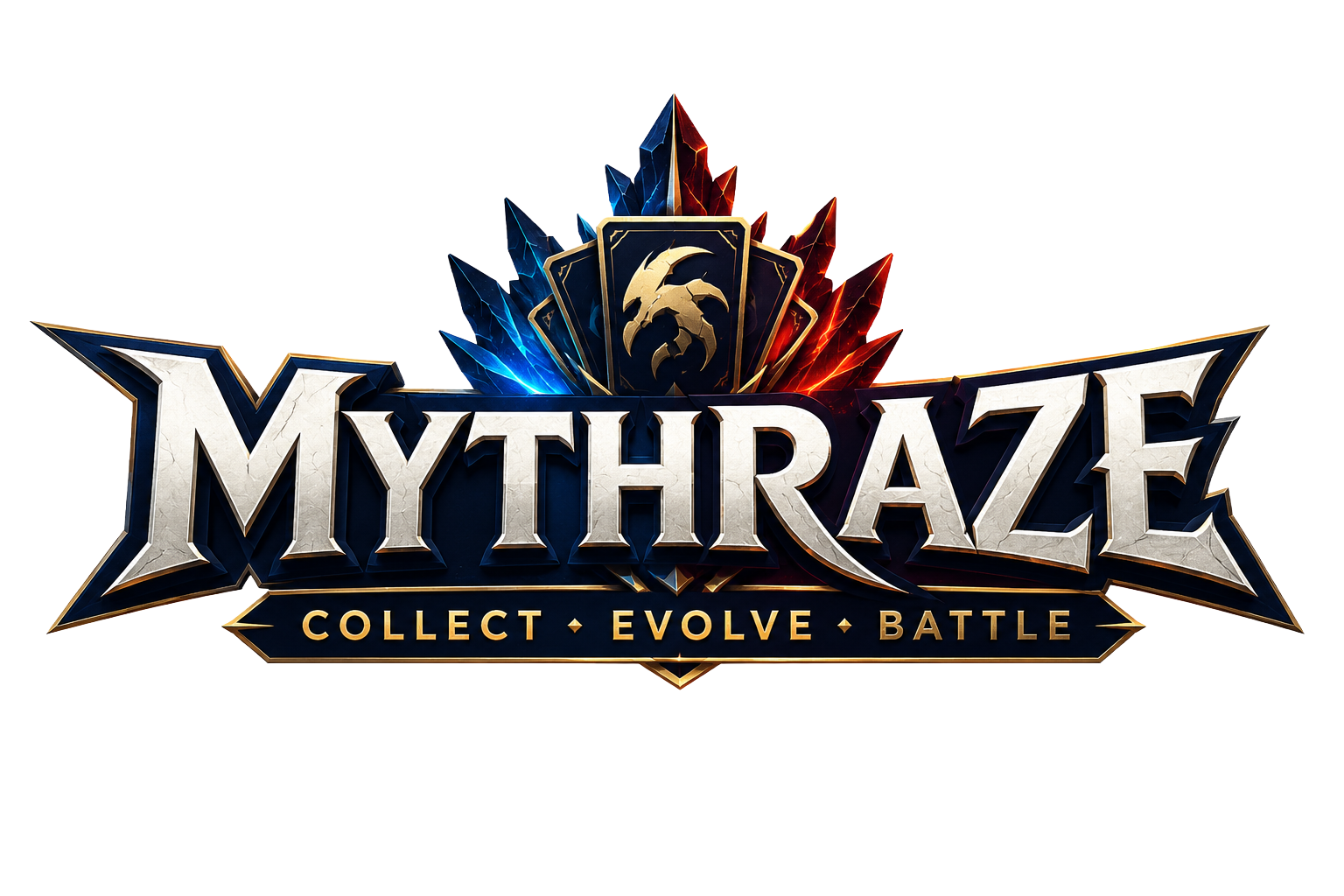 MythRaze